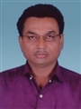 Manubhai Kantilal Patel - Visnagar