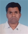 Rajanibhai Ambala Patel - Visnagar