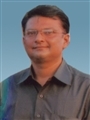 Rajeshkumar Manubhai Patel - Visnagar
