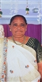 Taraben Govindlal Patel - Visnagar