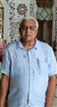 Baldevbhai Babaldas Patel - Visnagar