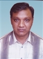 Anilkumar Chunilal Patel - Visnagar