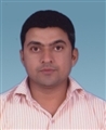 Vijaykuamr Kanubhai Patel - Visnagar