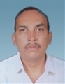 Hasamukhbhai Prahladbhai Patel - Visnagar