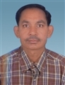 Vinodbhai Parashotamdas Patel - Visnagar