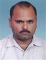 Vikrambhai Jayantilal Patel - Visnagar