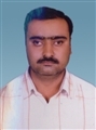 Rajivkumar Kantilal Patel - Visnagar