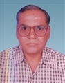 Govindbhai Somabhai Patel - Visnagar