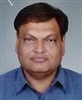 Chandrakant Keshavlal Patel - Vadodara