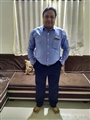 Rajendrakumar Vastaram Patel - Visnagar