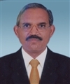 Rameshbhai Somabhai Patel - Visnagar