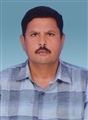 Sureshbhai Madhavadas Patel - Visnagar