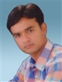 Gajendra Amrutlal Patel - Visnagar