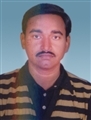 Mukeshkumar Amratlal Patel - Visnagar