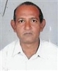 Chandrakantbhai Manilal Patel - Vadodara