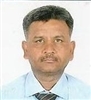 Dipakbhai Vishanubhai Patel - Vadodara