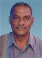 Rameshbhai Jivrambhai Patel - Visnagar
