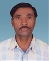 Navinbhai Somabhai Patel - Visnagar