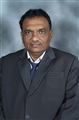 Ashvinbhai Hargovandas Patel - Visnagar