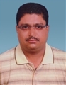 Devendra Kantilal Patel - Visnagar