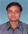 Sitarambhai Kacharalal Patel - Visnagar