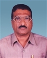Rajeshbhai Jayrambhai Patel - Visnagar