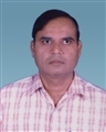 Dineshkumar Atmarambhai Patel - Visnagar