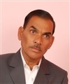 Arvinbhai Kacharabhai Patel - Visnagar