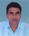 Pravinkumar Shankarlal Patel - Visnagar