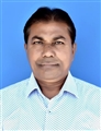 Ashokkumar Ramabhai Patel - Visnagar
