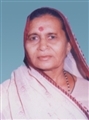 Parvatiben Mafatlal Patel - Visnagar