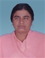 Surekha Shankarlal Patel - Visnagar