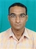 Hasmukhbhai Amrutbhai Patel - Vadodara