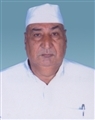 Prahladbhai Prabhudas Patel - Visnagar