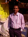 Rameshbhai Somabhai Patel - Visnagar