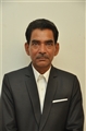 Kamleshbhai Babulal Patel - Visnagar