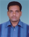 Ketanbhai Manilal Patel - Visnagar