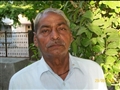 Gandalal Joitarambhai Patel - Visnagar