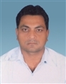 Sanjaykumar Gandalal Patel - Visnagar