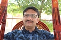 Upendra Babulal Patel - Surat