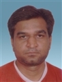 Hitesh Amrutlal Patel - Ahmedabad