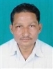 Jitendrakumar Parshottamdas Patel - Vadodara