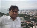 Vijay Babulal Patel - Ahmedabad