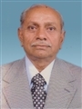 Natvarlal Ambalal Patel - Ahmedabad