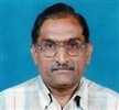 Kanaiyalal Babaldas Patel - Vadodara