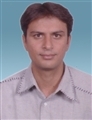 Venus Arvindbhai Patel - Ahmedabad
