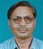 Kantibhai Jaisinghbhai Patel - Vadodara