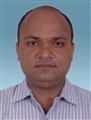 Vijaykumar Manubhai Patel - Ahmedabad