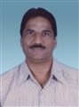 Vinodbhai Keshavlal Patel - Ahmedabad