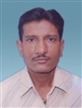 Sureshkumar Purushottamdas Patel - Ahmedabad